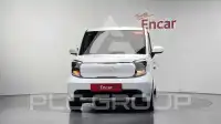 2024 KIA Ray