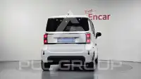 2024 KIA Ray