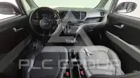 2024 KIA Ray