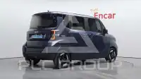 2024 KIA Ray
