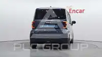 2024 KIA Ray