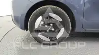 2024 KIA Ray