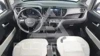 2024 KIA Ray