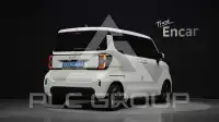 2024 KIA Ray