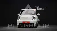 2024 KIA Ray