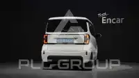 2024 KIA Ray