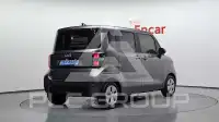 2024 KIA Ray