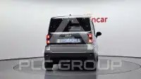 2024 KIA Ray