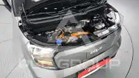 2024 KIA Ray