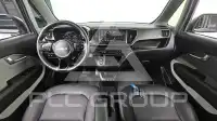 2024 KIA Ray