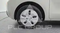 2024 KIA Ray