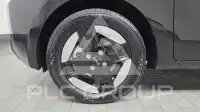 2024 KIA Ray