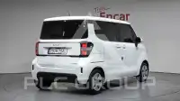 2024 KIA Ray