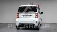 2024 KIA Ray
