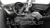 2024 KIA Ray