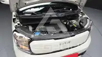 2024 KIA Ray