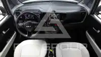 2024 KIA Ray