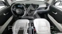 2024 KIA Ray