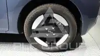 2024 KIA Ray