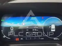 2024 KIA Ray