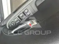 2024 KIA Ray