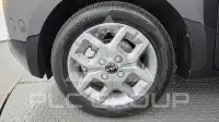 2024 KIA Ray