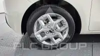 2024 KIA Ray