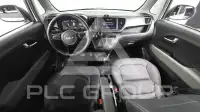 2024 KIA Ray