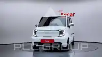 2024 KIA Ray