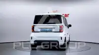 2024 KIA Ray