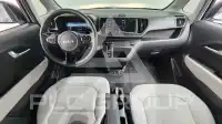 2024 KIA Ray