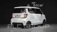 2024 KIA Ray