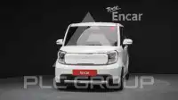 2024 KIA Ray