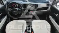 2024 KIA Ray