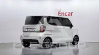 2024 KIA Ray