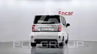 2024 KIA Ray