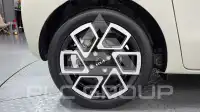 2024 KIA Ray