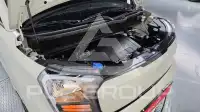 2024 KIA Ray