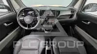 2024 KIA Ray