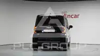 2024 KIA Ray