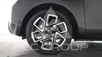 2024 KIA Ray