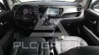 2024 KIA Ray