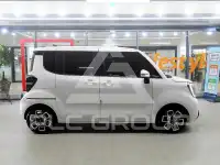2024 KIA Ray