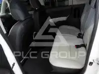 2024 KIA Ray
