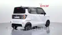 2024 KIA Ray