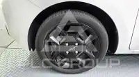 2024 KIA Ray