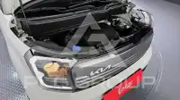 2024 KIA Ray