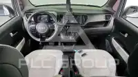 2024 KIA Ray