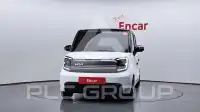2024 KIA Ray