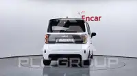 2024 KIA Ray